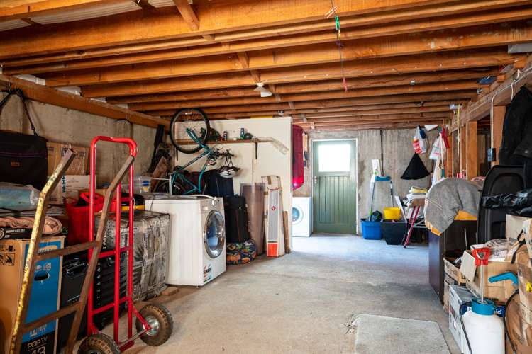 81c Musselburgh Rise Musselburgh_16