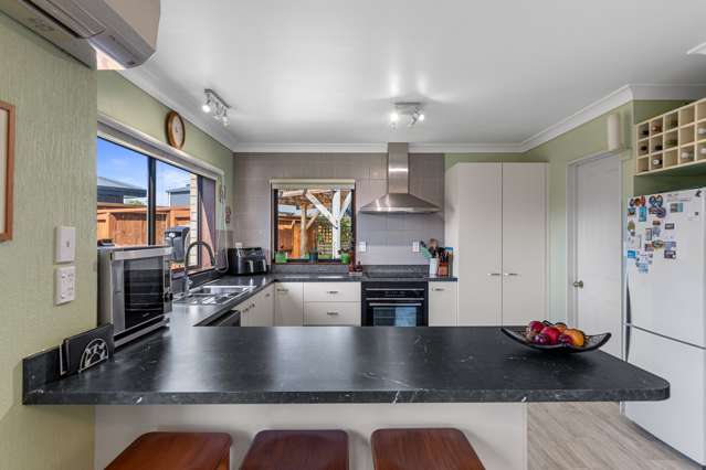 11 Second Avenue Waihou_1