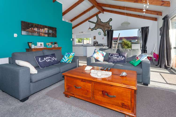 218a Aickin Road Whangamata_5