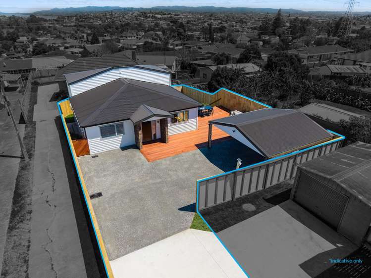7A Cormack Street Mount Roskill_46