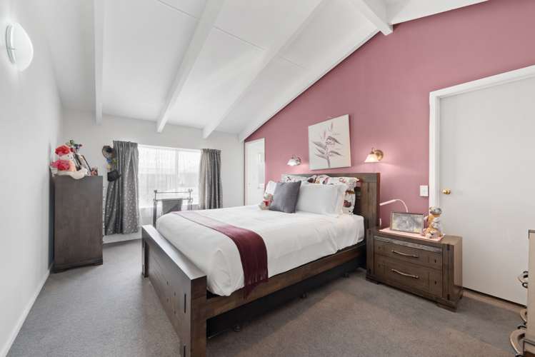 90 Mclauchlan Street Springlands_18