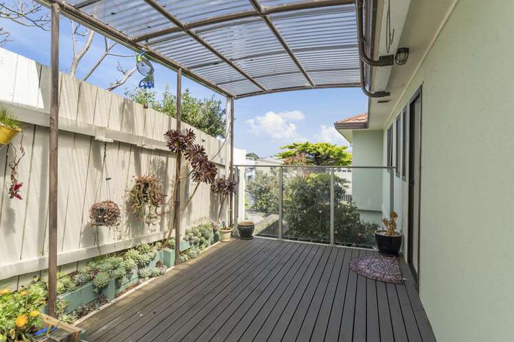 7 Major Durie Place Waikanae Beach_12