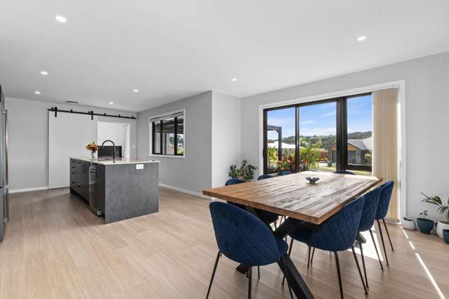 9 Harrison Drive Tikipunga_4