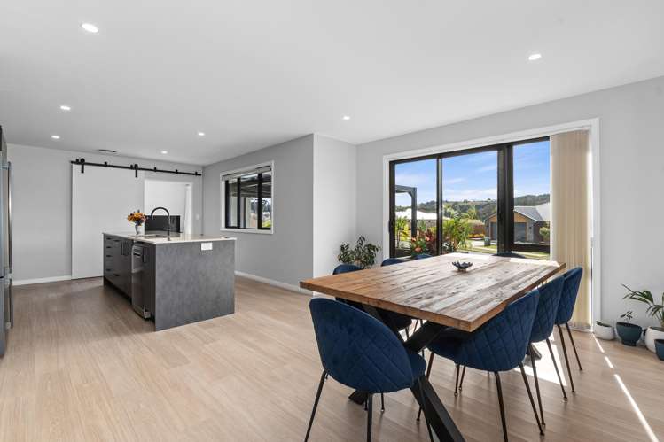 9 Harrison Drive Tikipunga_4