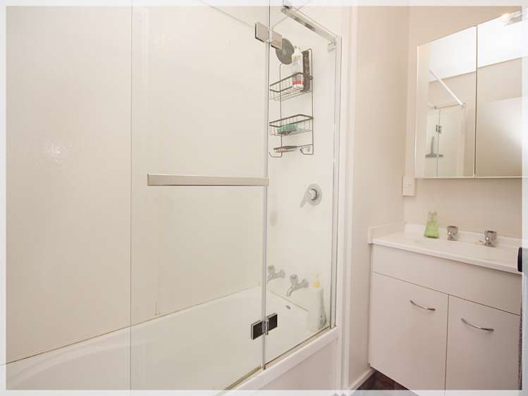 17 Aru Street Tangimoana_6