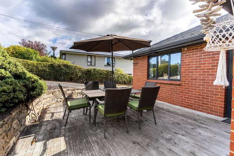 2 Flower Street Fairfield_17