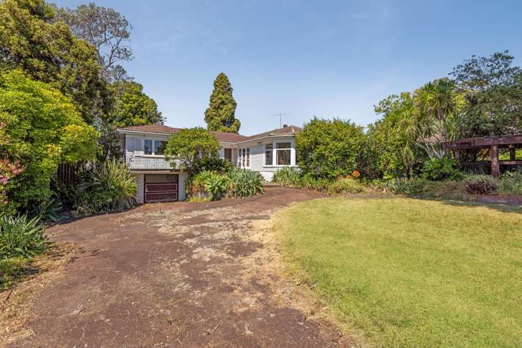 49 Koromiko Street New Lynn_2