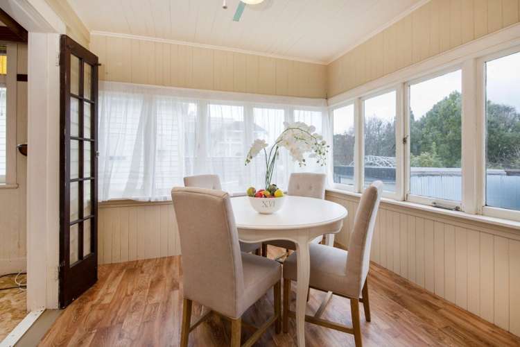 25 Hardington Street Onehunga_5