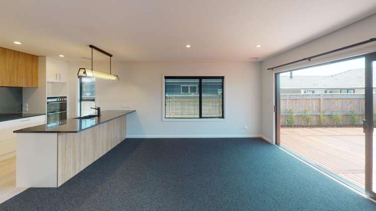 37a Ward Street 10930_4