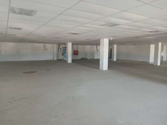 Lot 57-59 Papaya Crescent, Voivoi subdivision Nadi_2