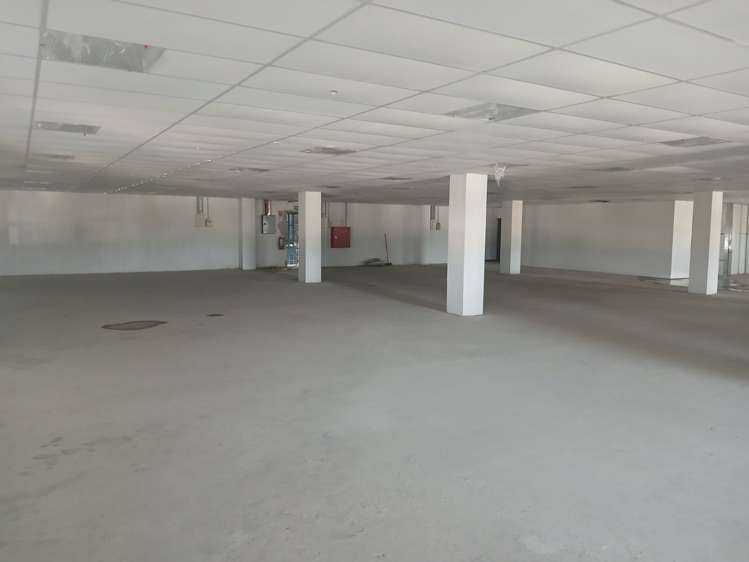 Lot 57-59 Papaya Crescent, Voivoi subdivision Nadi_2