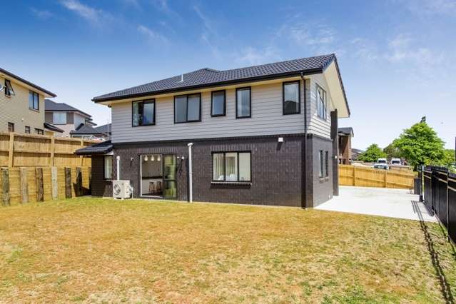 608a Massey Road Mangere_4