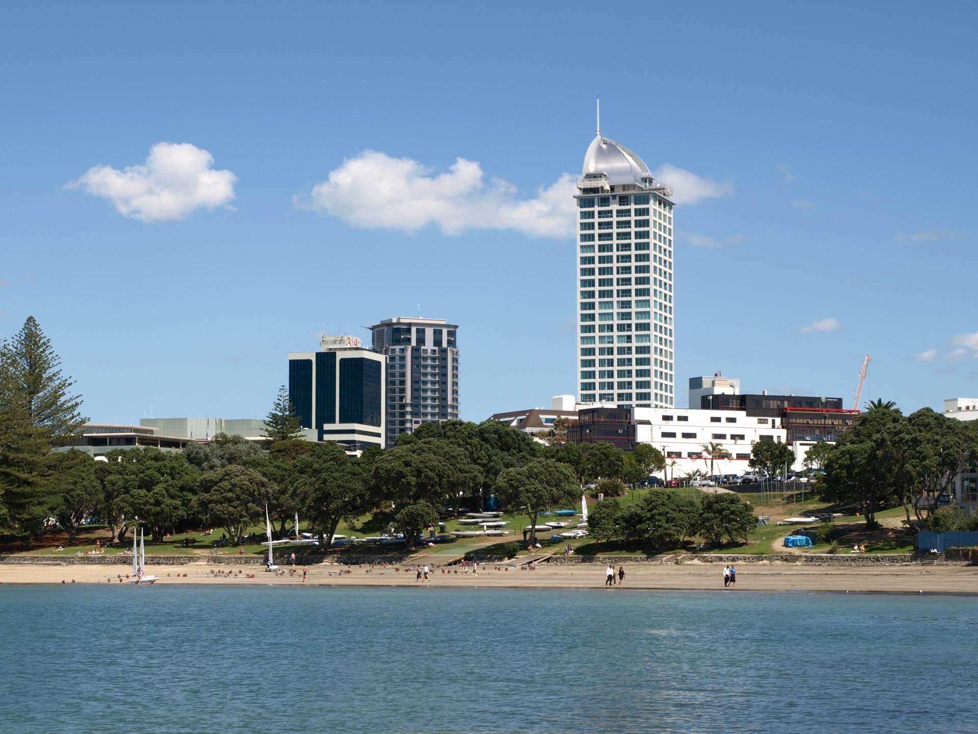 1702/3 Northcroft Street Takapuna_0