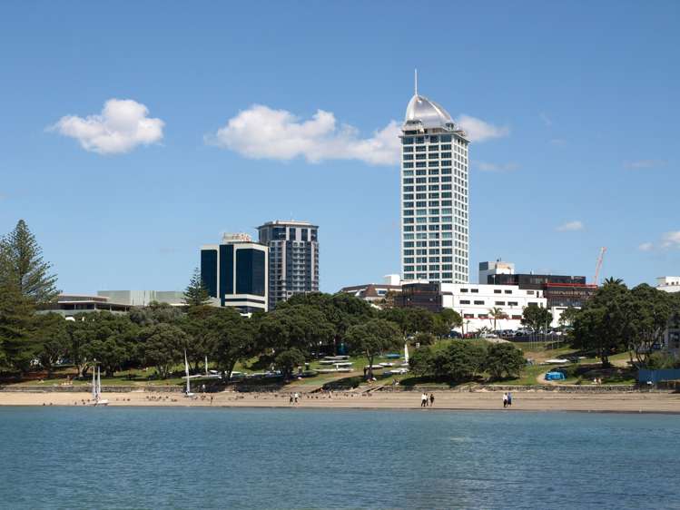 1702/3 Northcroft Street Takapuna_0