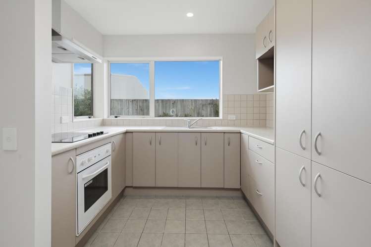 52/150 Williams Street Kaiapoi_5