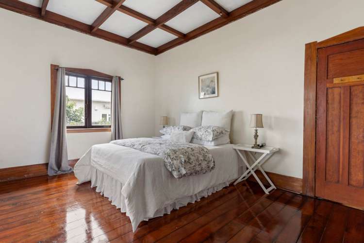 55 Jellicoe Road Manurewa_14