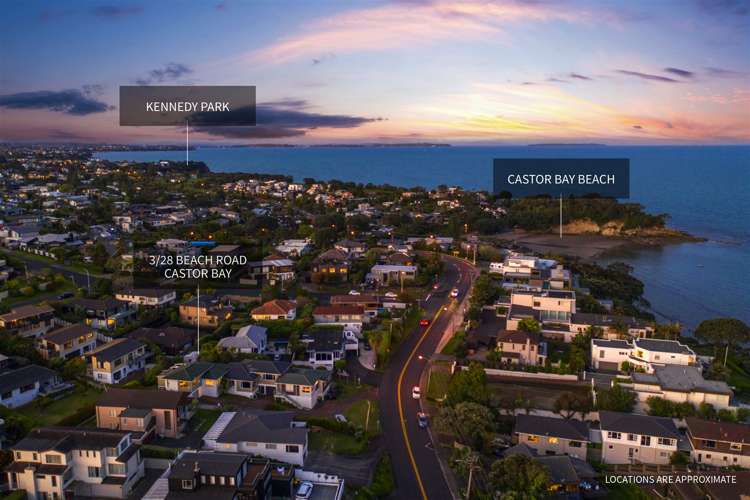 3/28 Beach Road Castor Bay_14