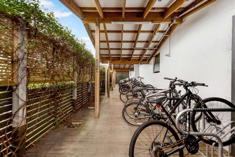 504/82 Jellicoe Road Panmure_7