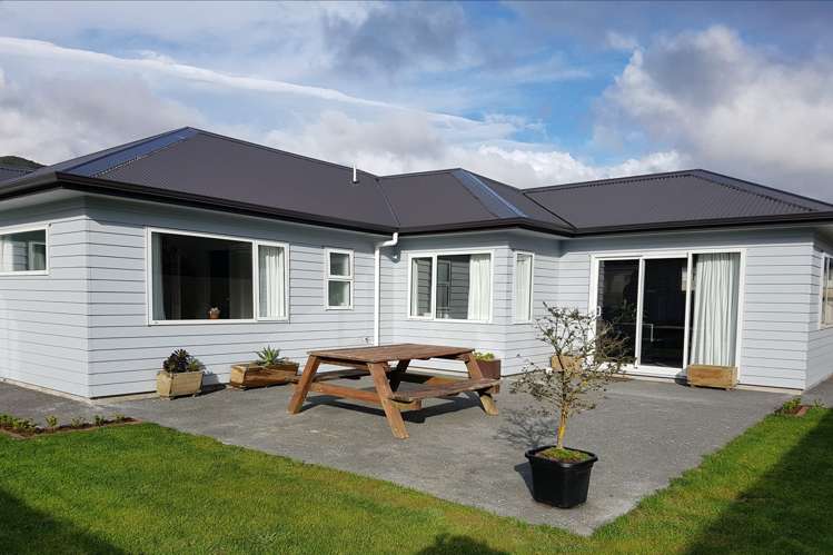 31b Grimsby Grove_0