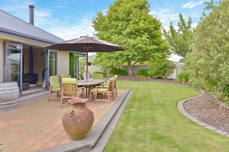 1 Cobden Place Woodend_18