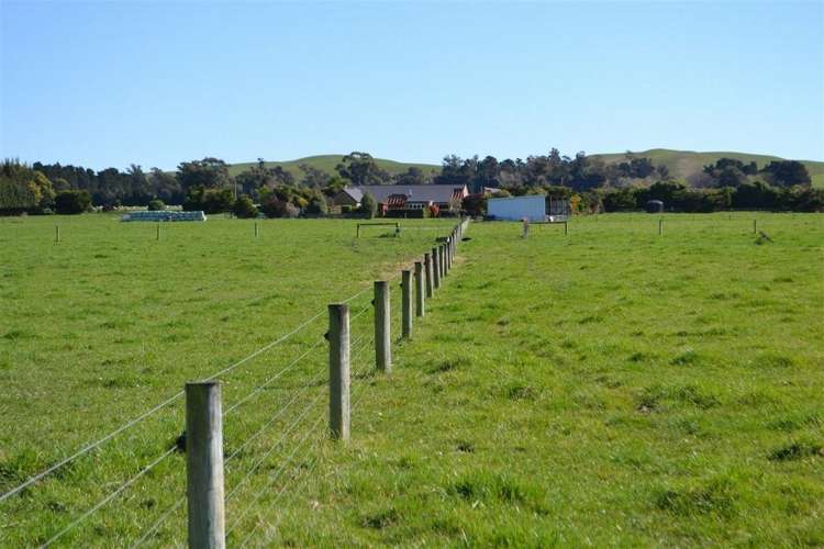 146 Double Corner Road Amberley_17