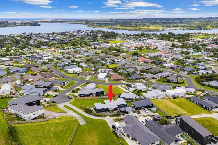 7 Fantail Way Mangawhai_31