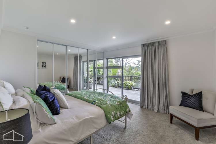 45 Huia Road Titirangi_27