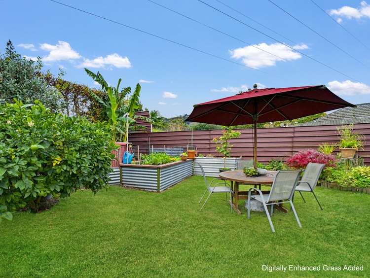 46 Tania Crescent Western Heights_15