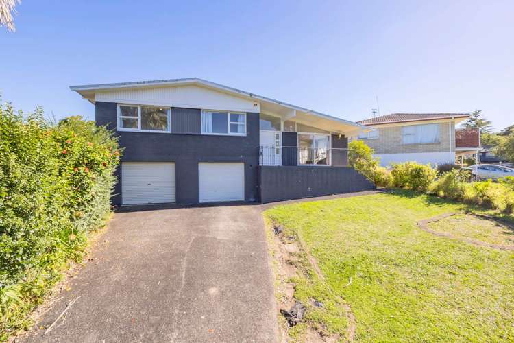 6 Northwick Place Hillcrest_21