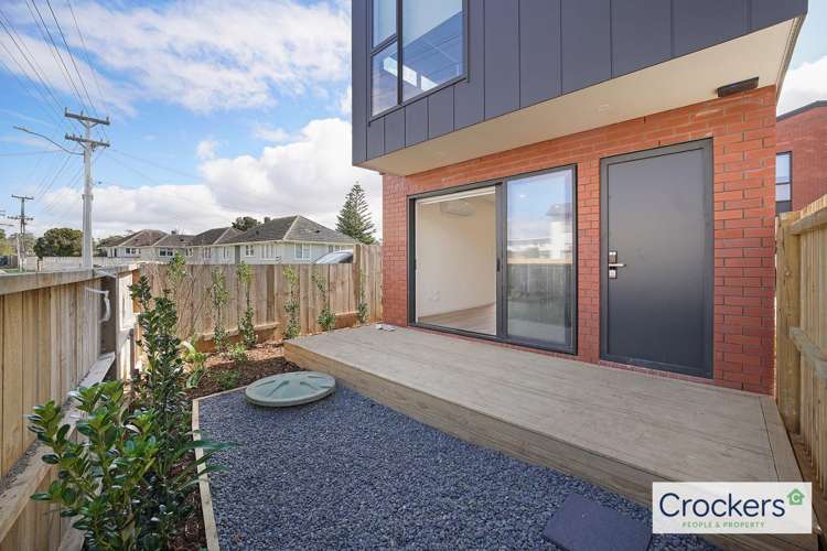 1/42 Jolson Road 1816_12