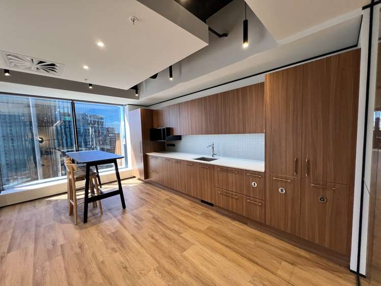 125 Queen Street Auckland Cbd_6