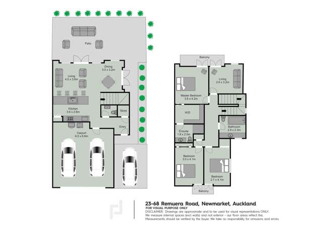 23/68 Remuera Road Remuera_1