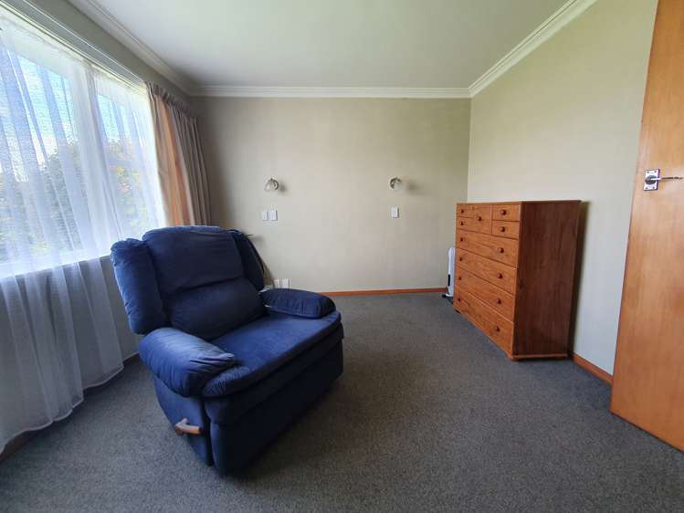 13 Carlisle Street Levin_6