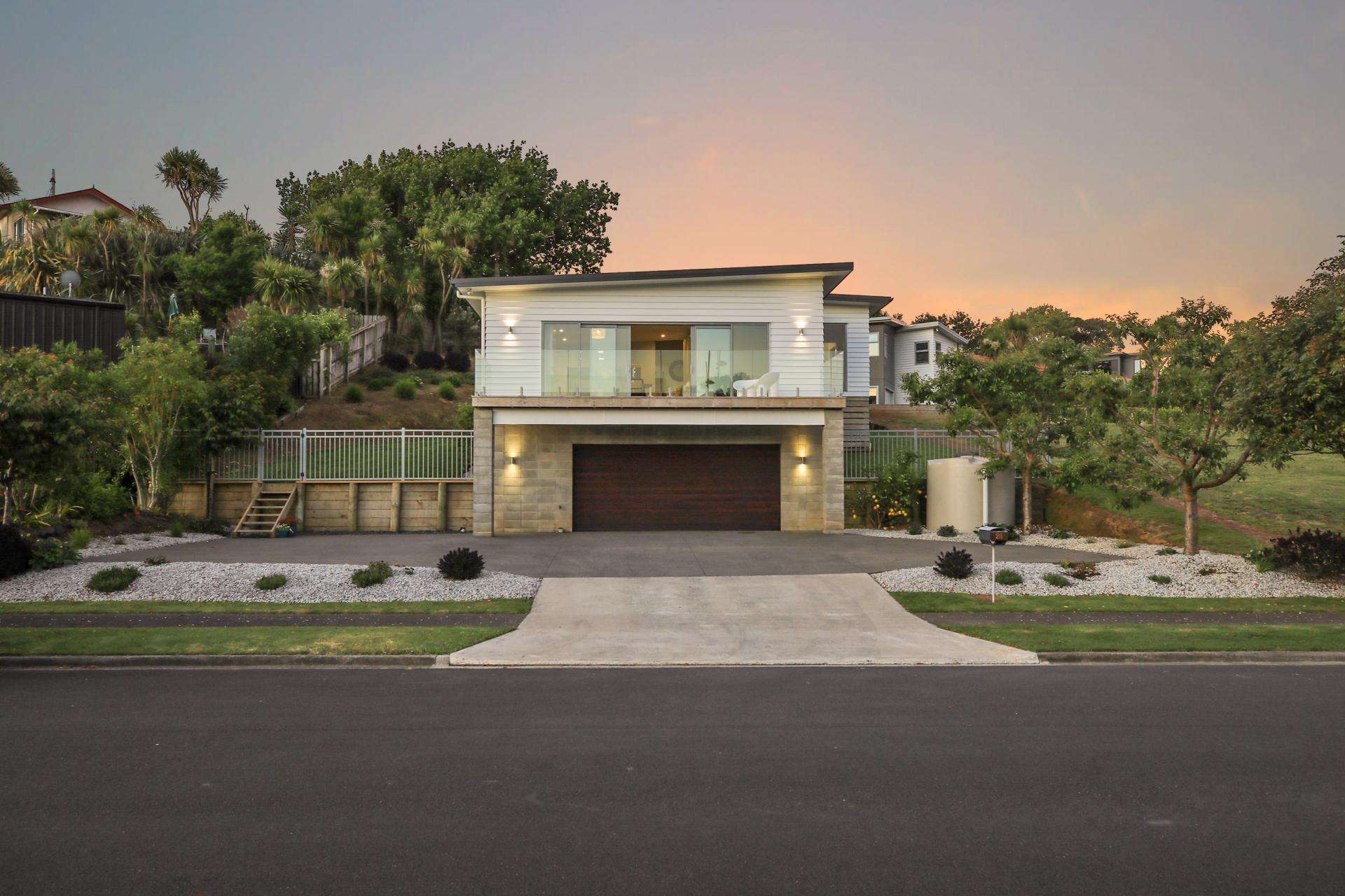 28 Robertson Street Raglan_0