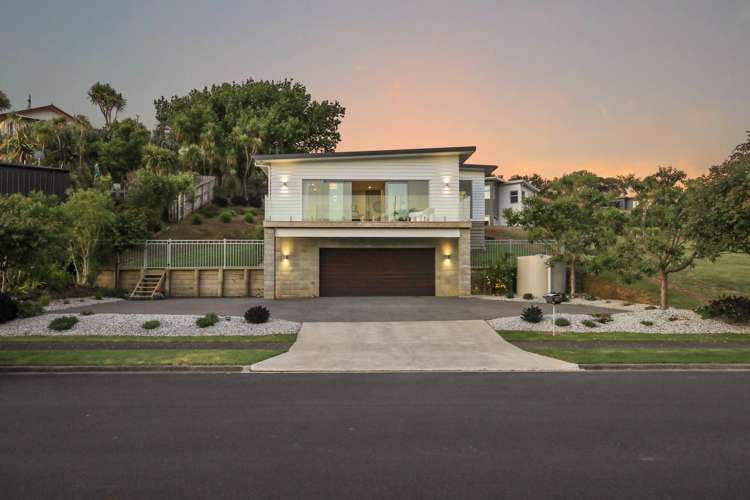 28 Robertson Street Raglan_25