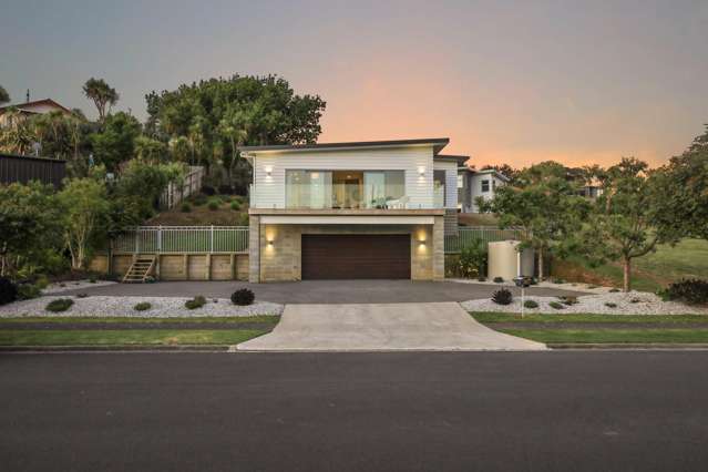 28 Robertson Street (Also being marketed for sale)