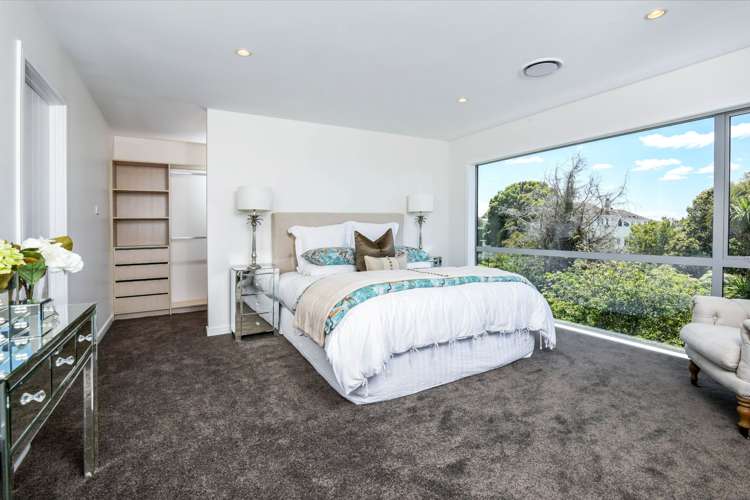 4 Tokomaru Street Orakei_9