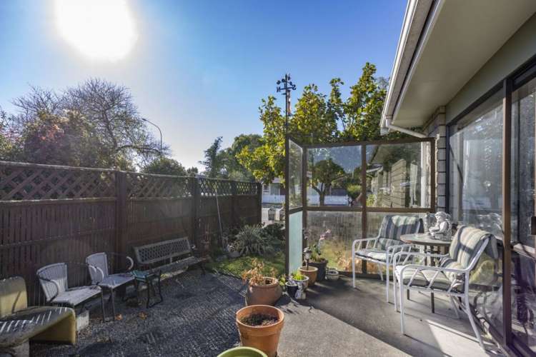 59a Ivory Street Rangiora_12