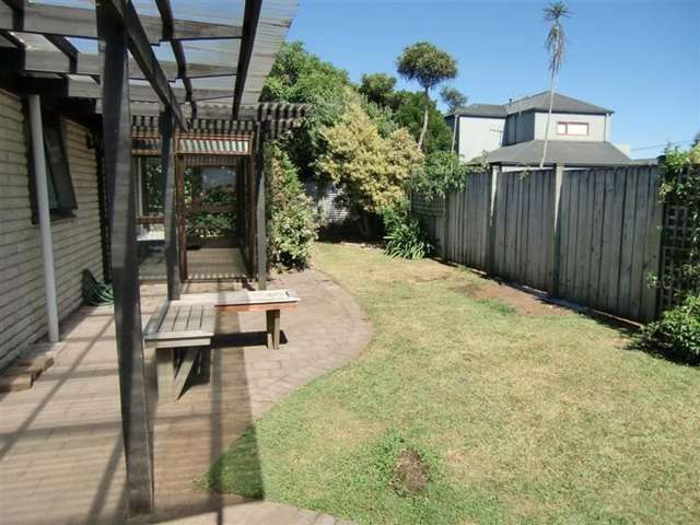 4 Mallinder Place Oakura_1