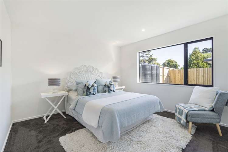 4/9 Raupo Street Bromley_10