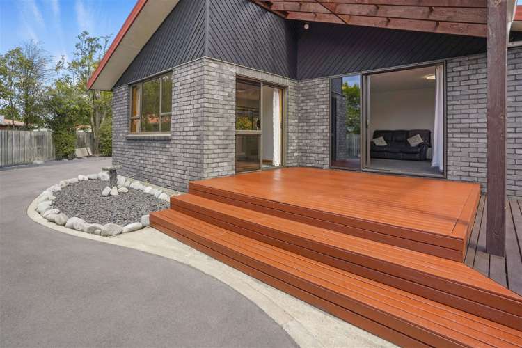 11a South Belt Rangiora_14