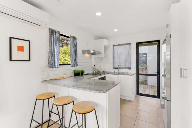 54/17 Georgia Terrace_1