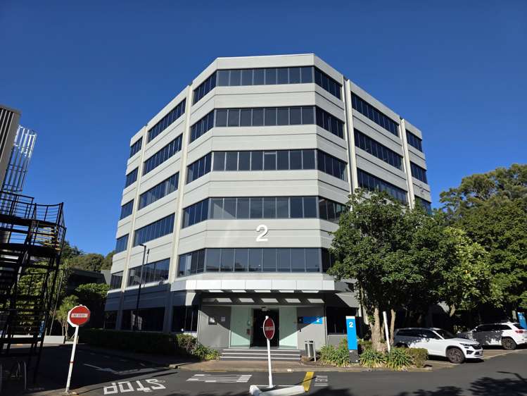660-670 Great South Road_0