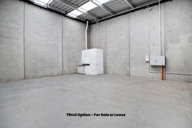 5/15 Earthmover Crescent Burbush_1