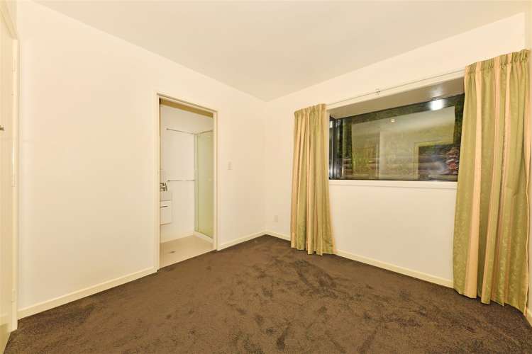 42 Flinders Road Heathcote Valley_10