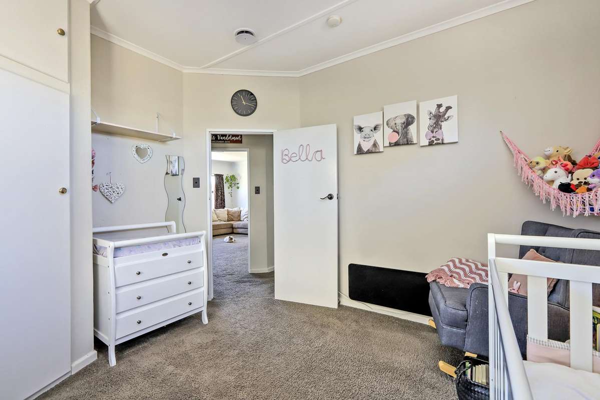 118A Tait Drive_4