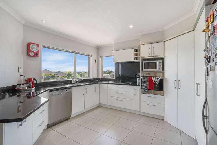 26 Ranchod Terrace Pukekohe_13