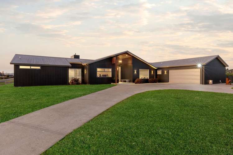 99 Whare Marama Drive Cambridge_21