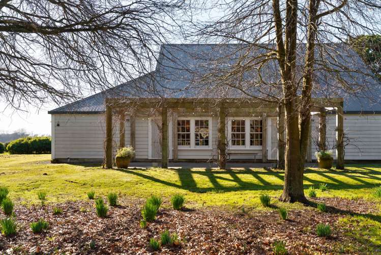 2111 Kahutara Road Kahutara_13