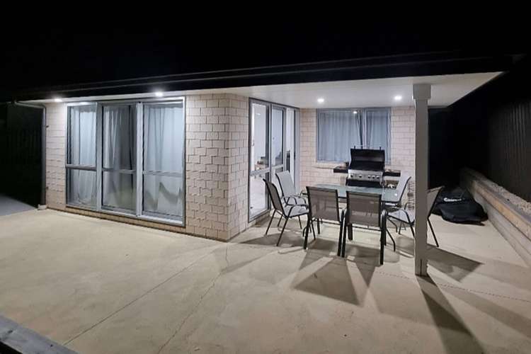 41a Trent Street Oamaru_21